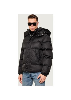 BOSS BLACK Kurtka H-Corbinian5 | Regular Fit ze sklepu Gomez Fashion Store w kategorii Kurtki męskie - zdjęcie 187387500