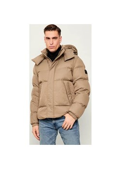 BOSS BLACK Kurtka H-Corbinian5 | Regular Fit ze sklepu Gomez Fashion Store w kategorii Kurtki męskie - zdjęcie 187387501