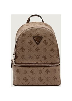 Guess Plecak SILIA ze sklepu Gomez Fashion Store w kategorii Plecaki - zdjęcie 187387503
