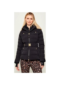 Bogner Kurtka ELLYA2-T | Slim Fit ze sklepu Gomez Fashion Store w kategorii Kurtki damskie - zdjęcie 187387521