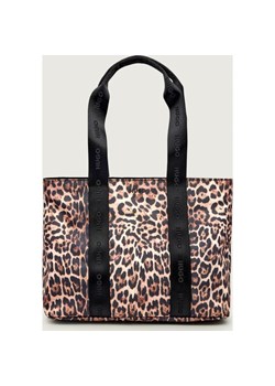 HUGO Shopperka Bel LP ze sklepu Gomez Fashion Store w kategorii Torby Shopper bag - zdjęcie 187387524