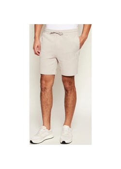 BOSS ORANGE Szorty Sewalk | Relaxed fit ze sklepu Gomez Fashion Store w kategorii Spodenki męskie - zdjęcie 187387552