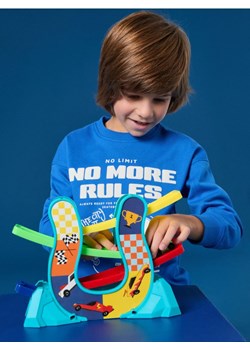 Sinsay - Zabawka rekreacyjna - wielobarwny ze sklepu Sinsay w kategorii Zabawki - zdjęcie 187388151