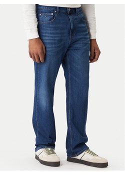 Tommy Jeans Jeansy Otis DM0DM21021 Niebieski Regular Fit ze sklepu MODIVO w kategorii Jeansy męskie - zdjęcie 187388460