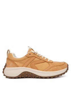 Keen Sneakersy Lea KS86 1029770 Pomarańczowy ze sklepu MODIVO w kategorii Buty sportowe damskie - zdjęcie 187388464