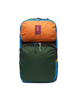 Cotopaxi Plecak Del Dia Tasra 16L S25491U1431 Kolorowy ze sklepu MODIVO w kategorii Plecaki - zdjęcie 187388473