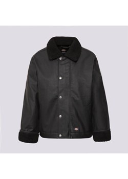 DICKIES KURTKA ZIMOWA DECHERD JACKET W ze sklepu Sizeer w kategorii Kurtki damskie - zdjęcie 187388631