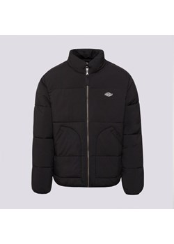 DICKIES KURTKA ZIMOWA SUMMERDALE PUFFER ze sklepu Sizeer w kategorii Kurtki męskie - zdjęcie 187388633