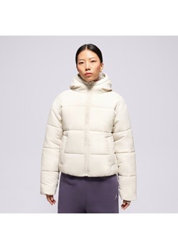 NIKE KURTKA PUCHOWA W NSW TF SYNFL NK CLSC PFR ze sklepu Sizeer w kategorii Kurtki damskie - zdjęcie 187388643