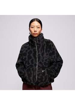 NIKE KURTKA W NSW STREET SHERPA JKT ze sklepu Sizeer w kategorii Kurtki damskie - zdjęcie 187388651