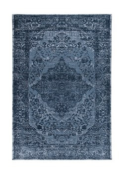 VIVACE Dywan &quot;New Argentella&quot; w kolorze niebieskim ze wzorem ze sklepu Limango Polska w kategorii Dywany - zdjęcie 187388840