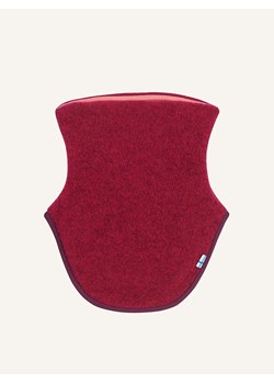 finkid Wełniany szal-koło &quot;Kaulus&quot; w kolorze różowym ze sklepu Limango Polska w kategorii Szaliki dziecięce - zdjęcie 187388874