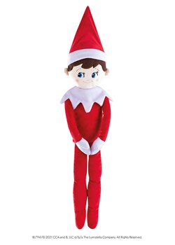 HCM Maskotka - 3+ ze sklepu Limango Polska w kategorii Zabawki - zdjęcie 187389130