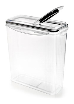 Ibili Pojemnik - 3,7 l ze sklepu Limango Polska w kategorii Pojemniki kuchenne - zdjęcie 187389312