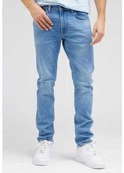 MESKIE SPODNIE LEE LUKE PARKER 112356543 ze sklepu YouNeedit.pl w kategorii Jeansy męskie - zdjęcie 187390090
