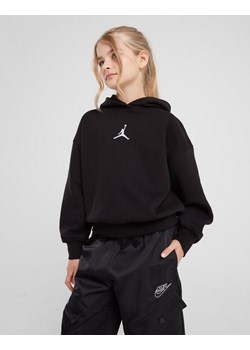 JORDAN BLUZA Z KAPTUREM JDG ICON PLAY U ze sklepu JD Sports  w kategorii Bluzy chłopięce - zdjęcie 187390181