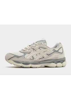 ASICS GEL-NYC ze sklepu JD Sports  w kategorii Buty sportowe męskie - zdjęcie 187390190
