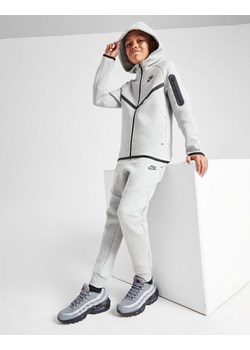 NIKE SPODNIE B NSW TCH FLC JGGR - PD B ze sklepu JD Sports  w kategorii Spodnie chłopięce - zdjęcie 187390240