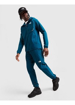 THE NORTH FACE SPODNIE PERF PANT MID.PET ze sklepu JD Sports  w kategorii Spodnie męskie - zdjęcie 187390260