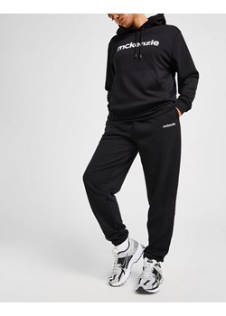 MCKENZIE SPODNIE LOGO TERRY JOG ze sklepu JD Sports  w kategorii Spodnie damskie - zdjęcie 187390303