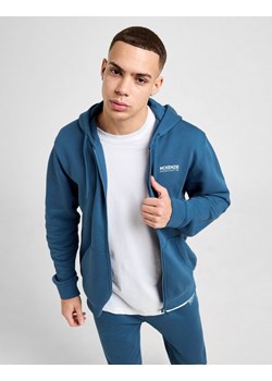 MCKENZIE BLUZA ROZPINANA Z KAPTUREM ESS FZ HD ze sklepu JD Sports  w kategorii Bluzy męskie - zdjęcie 187390313