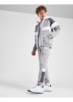MCKENZIE SPODNIE NOVA PLY PNT ze sklepu JD Sports  w kategorii Spodnie chłopięce - zdjęcie 187390323