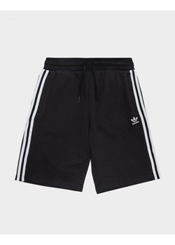 ADIDAS SZORTY SHORTS BOYS ze sklepu JD Sports  w kategorii Spodenki chłopięce - zdjęcie 187390401