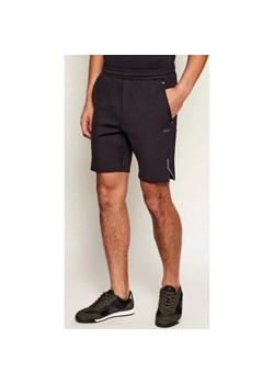 BOSS GREEN Szorty Hecon Active | Regular Fit ze sklepu Gomez Fashion Store w kategorii Spodenki męskie - zdjęcie 187392680