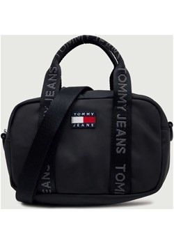 Tommy Jeans Kuferek DAILY ze sklepu Gomez Fashion Store w kategorii Kuferki - zdjęcie 187392684