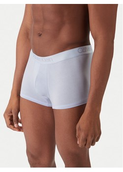 Calvin Klein Underwear Komplet 3 par bokserek 000NB3651A Kolorowy ze sklepu MODIVO w kategorii Majtki męskie - zdjęcie 187393053