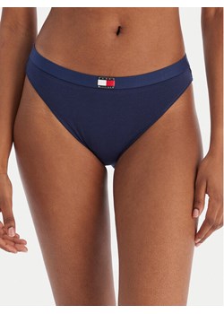 Tommy Hilfiger Komplet fig UW0UW06141 Kolorowy ze sklepu MODIVO w kategorii Majtki damskie - zdjęcie 187393130
