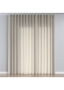 Firana na taśmie wave ze sklepu dekoria.pl w kategorii Firany - zdjęcie 187393711