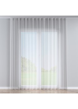 Firana na taśmie wave ze sklepu dekoria.pl w kategorii Firany - zdjęcie 187393731