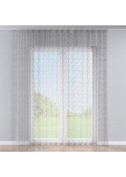 Firana na taśmie wave ze sklepu dekoria.pl w kategorii Firany - zdjęcie 187393743