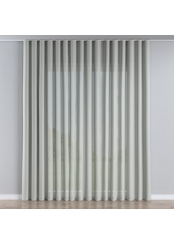 Firana na taśmie wave ze sklepu dekoria.pl w kategorii Firany - zdjęcie 187393751