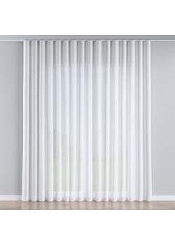 Firana na taśmie wave ze sklepu dekoria.pl w kategorii Firany - zdjęcie 187393773