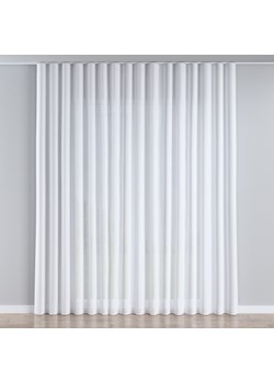 Firana na taśmie wave ze sklepu dekoria.pl w kategorii Firany - zdjęcie 187393812