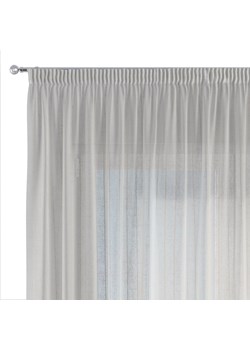 Firana na taśmie ze sklepu dekoria.pl w kategorii Firany - zdjęcie 187394064