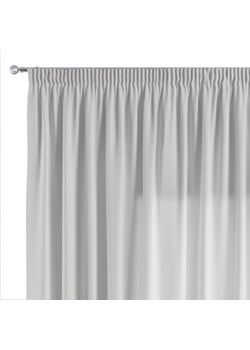 Firana na taśmie ze sklepu dekoria.pl w kategorii Firany - zdjęcie 187394074