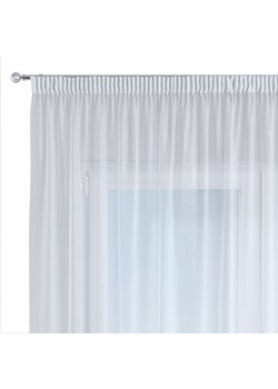 Firana na taśmie ze sklepu dekoria.pl w kategorii Firany - zdjęcie 187394084