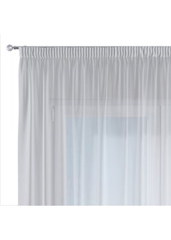 Firana na taśmie ze sklepu dekoria.pl w kategorii Firany - zdjęcie 187394094