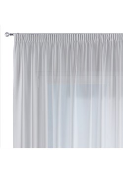 Firana na taśmie ze sklepu dekoria.pl w kategorii Firany - zdjęcie 187394104