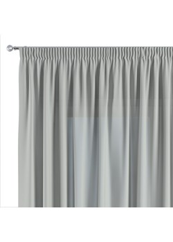 Firana na taśmie ze sklepu dekoria.pl w kategorii Firany - zdjęcie 187394114