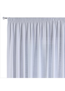 Firana na taśmie ze sklepu dekoria.pl w kategorii Firany - zdjęcie 187394124