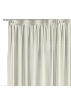 Firana na taśmie ze sklepu dekoria.pl w kategorii Firany - zdjęcie 187394132