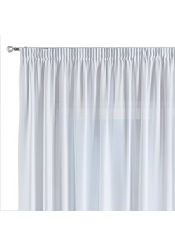 Firana na taśmie ze sklepu dekoria.pl w kategorii Firany - zdjęcie 187394144