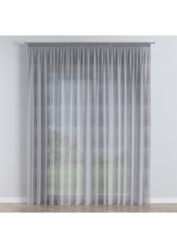 Firana na taśmie ze sklepu dekoria.pl w kategorii Firany - zdjęcie 187394160