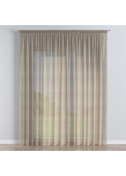 Firana na taśmie ze sklepu dekoria.pl w kategorii Firany - zdjęcie 187394164