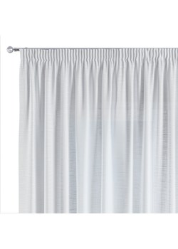 Firana na taśmie ze sklepu dekoria.pl w kategorii Firany - zdjęcie 187394173