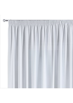 Firana na taśmie ze sklepu dekoria.pl w kategorii Firany - zdjęcie 187394181